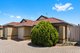 Photo - 3/453 Rockingham Road, Spearwood WA 6163 - Image 21