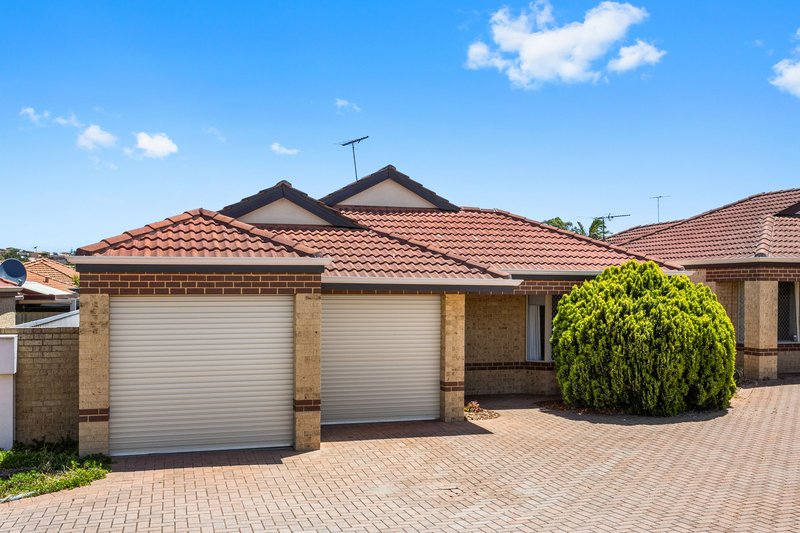 Photo - 3/453 Rockingham Road, Spearwood WA 6163 - Image 22