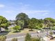 Photo - 34/537 William Street, Mount Lawley WA 6050 - Image 3