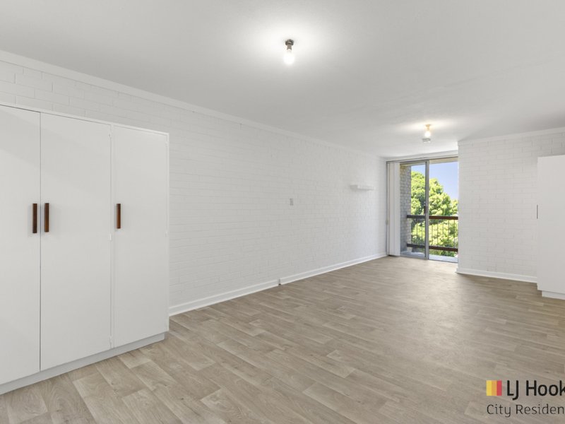 Photo - 34/537 William Street, Mount Lawley WA 6050 - Image 4