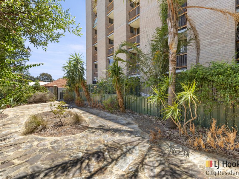 Photo - 34/537 William Street, Mount Lawley WA 6050 - Image 8