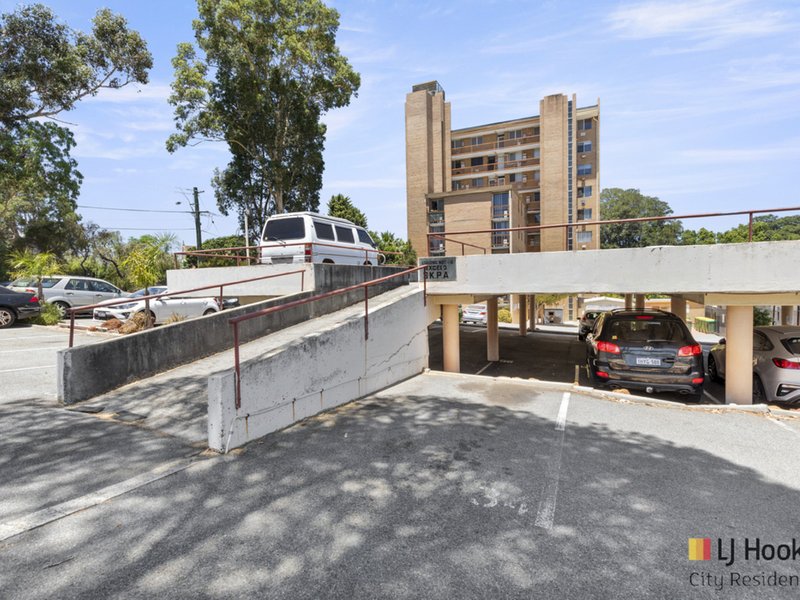 Photo - 34/537 William Street, Mount Lawley WA 6050 - Image 11