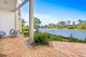 Photo - 34/56-70 Guineas Creek Road, Currumbin Waters QLD 4223 - Image 4