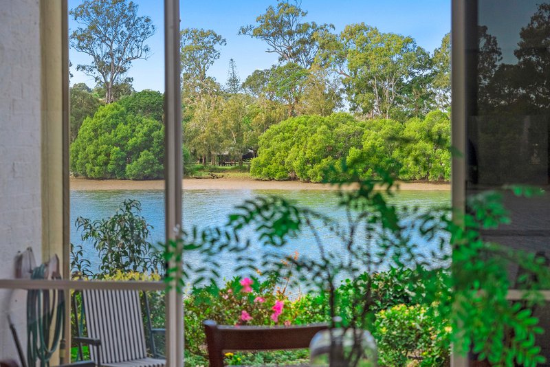 Photo - 34/56-70 Guineas Creek Road, Currumbin Waters QLD 4223 - Image 6