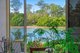 Photo - 34/56-70 Guineas Creek Road, Currumbin Waters QLD 4223 - Image 6