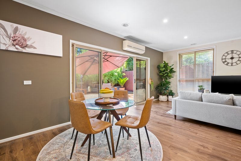 Photo - 3/456 Dorset Road, Boronia VIC 3155 - Image 4