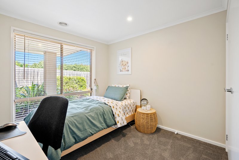 Photo - 3/456 Dorset Road, Boronia VIC 3155 - Image 9