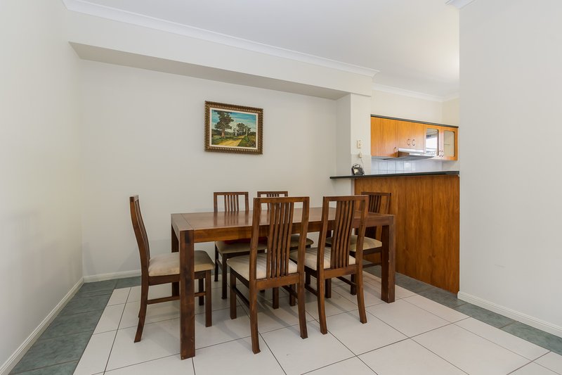 Photo - 34/56 Rise Street, Mount Gravatt East QLD 4122 - Image 3