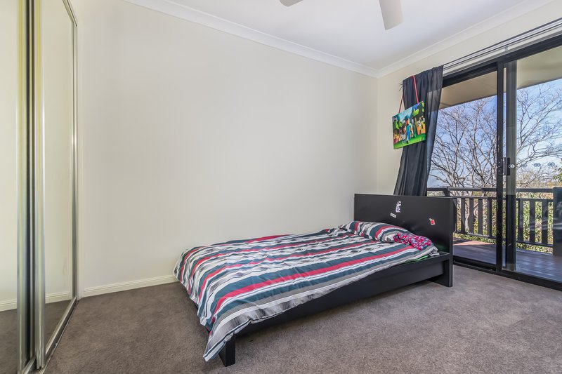 Photo - 34/56 Rise Street, Mount Gravatt East QLD 4122 - Image 9