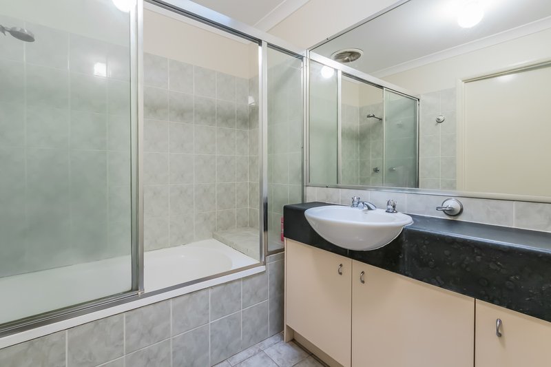 Photo - 34/56 Rise Street, Mount Gravatt East QLD 4122 - Image 11