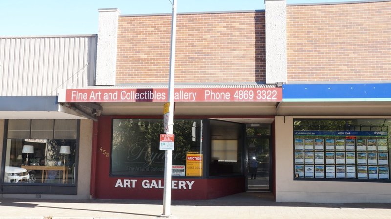 Photo - 3/458 Argyle Street, Moss Vale NSW 2577 - Image 6