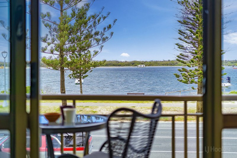 3/458 Marine Parade, Biggera Waters QLD 4216