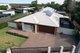 Photo - 345A Macquarie Street, Dubbo NSW 2830 - Image 2