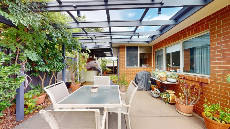 Photo - 345A Macquarie Street, Dubbo NSW 2830 - Image 22