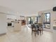 Photo - 3/45C Andy Poole Drive, Tathra NSW 2550 - Image 3