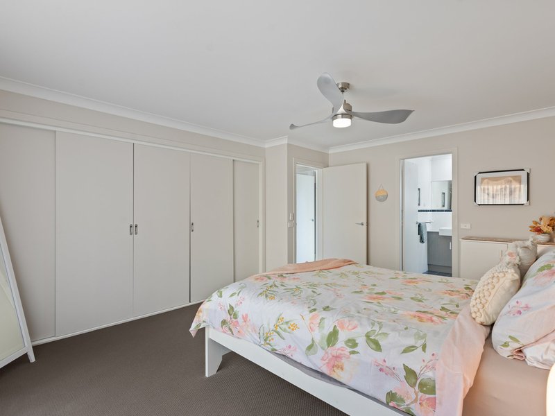 Photo - 3/45C Andy Poole Drive, Tathra NSW 2550 - Image 10