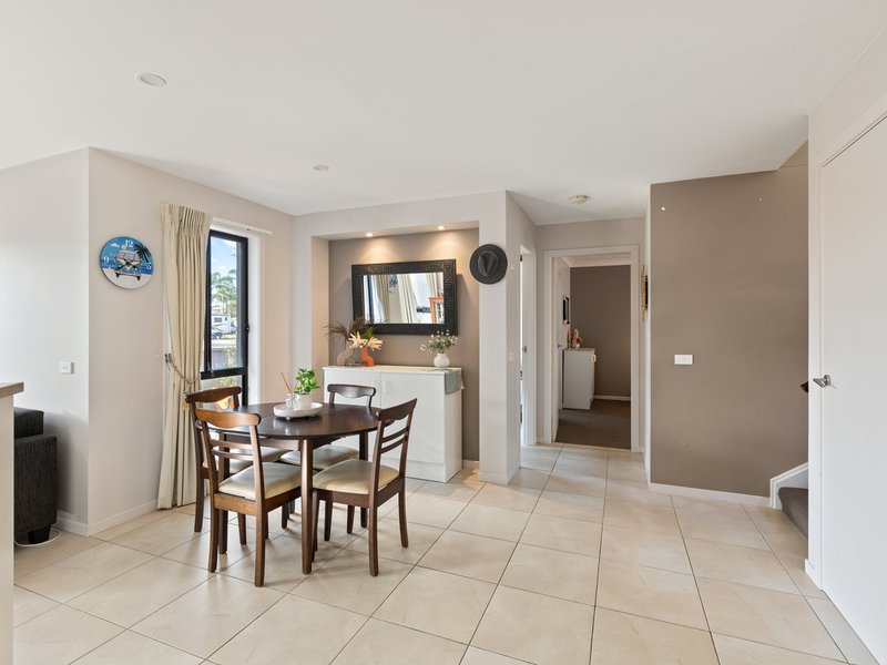 Photo - 3/45C Andy Poole Drive, Tathra NSW 2550 - Image 12