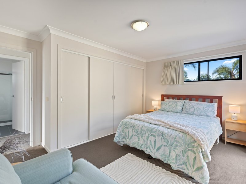 Photo - 3/45C Andy Poole Drive, Tathra NSW 2550 - Image 15