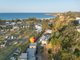 Photo - 3/45C Andy Poole Drive, Tathra NSW 2550 - Image 22