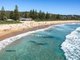 Photo - 3/45C Andy Poole Drive, Tathra NSW 2550 - Image 23