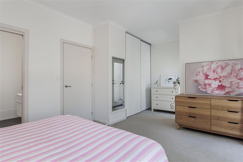 Photo - 34/6-24 Winona Street, Findon SA 5023 - Image 12