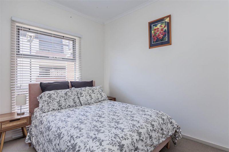 Photo - 34/6-24 Winona Street, Findon SA 5023 - Image 15