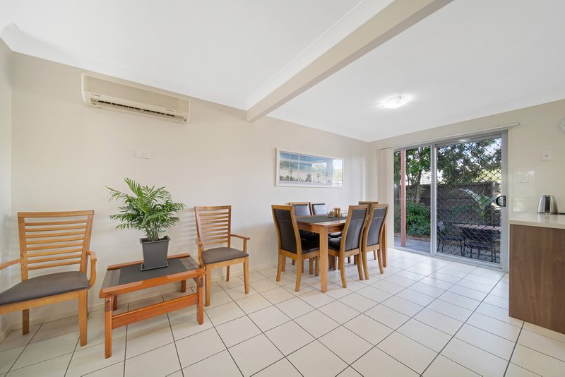 Photo - 34/6-32 University Drive, Meadowbrook QLD 4131 - Image 2