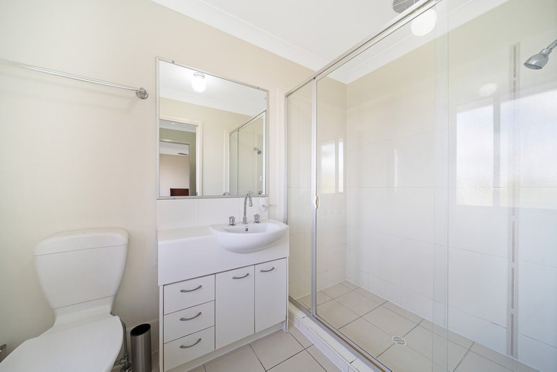 Photo - 34/6-32 University Drive, Meadowbrook QLD 4131 - Image 5