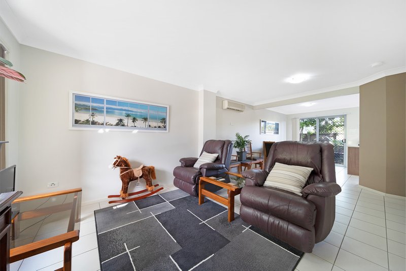 Photo - 34/6-32 University Drive, Meadowbrook QLD 4131 - Image 8