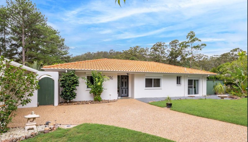 Photo - 346-348 Diddillibah Road, Diddillibah QLD 4559 - Image 2