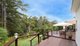 Photo - 346-348 Diddillibah Road, Diddillibah QLD 4559 - Image 10