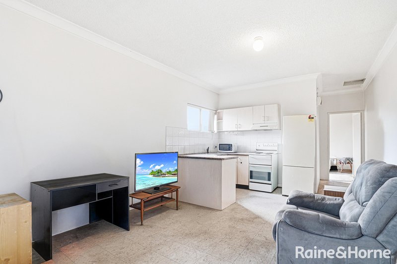 Photo - 3/46-48 King Street, St Marys NSW 2760 - Image 3