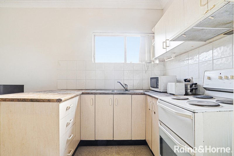 Photo - 3/46-48 King Street, St Marys NSW 2760 - Image 5