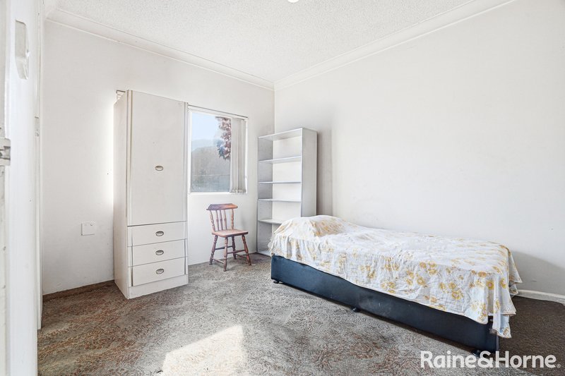 Photo - 3/46-48 King Street, St Marys NSW 2760 - Image 6
