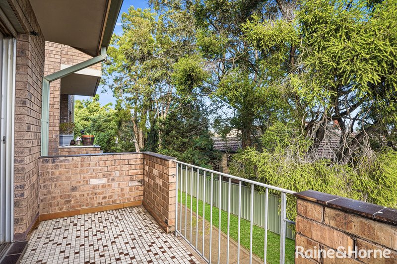 Photo - 3/46-48 King Street, St Marys NSW 2760 - Image 8