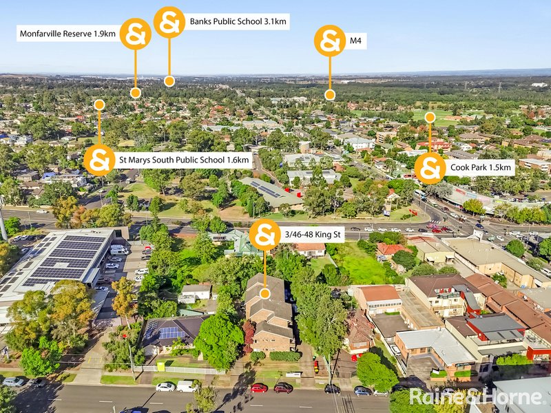 Photo - 3/46-48 King Street, St Marys NSW 2760 - Image 11