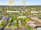 Photo - 3/46-48 King Street, St Marys NSW 2760 - Image 11
