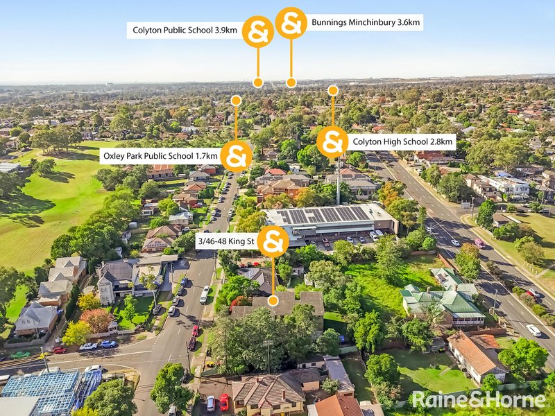 Photo - 3/46-48 King Street, St Marys NSW 2760 - Image 12