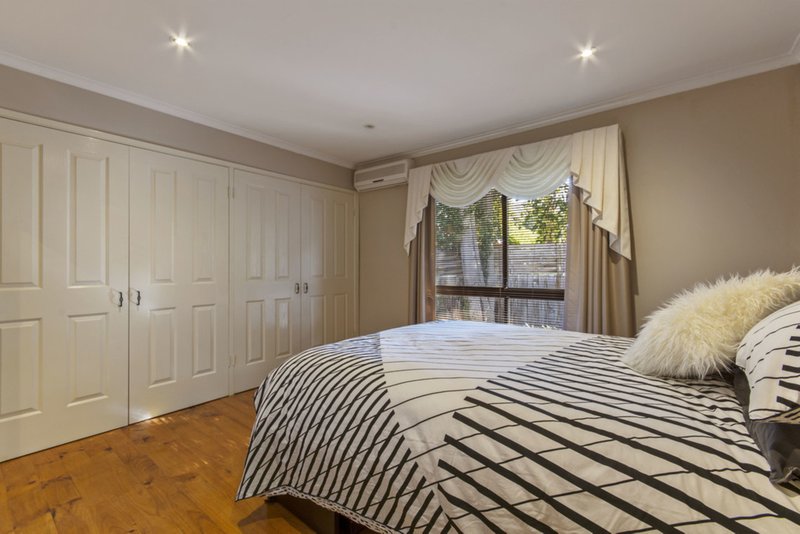 Photo - 3/46-48 Mt Dandenong Road, Ringwood East VIC 3135 - Image 5