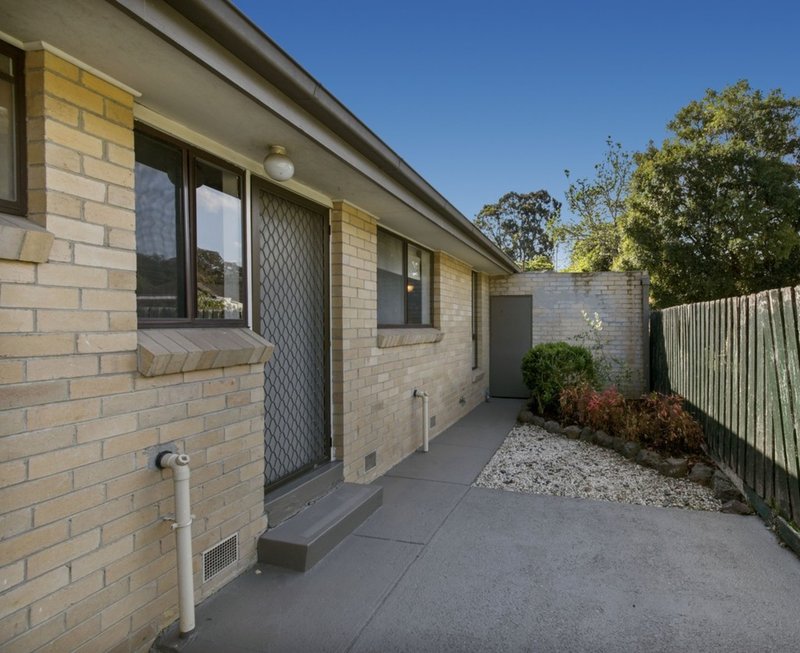 Photo - 3/46-48 Mt Dandenong Road, Ringwood East VIC 3135 - Image 7