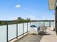 Photo - 34/6-8 Cowan Road, Mount Colah NSW 2079 - Image 3