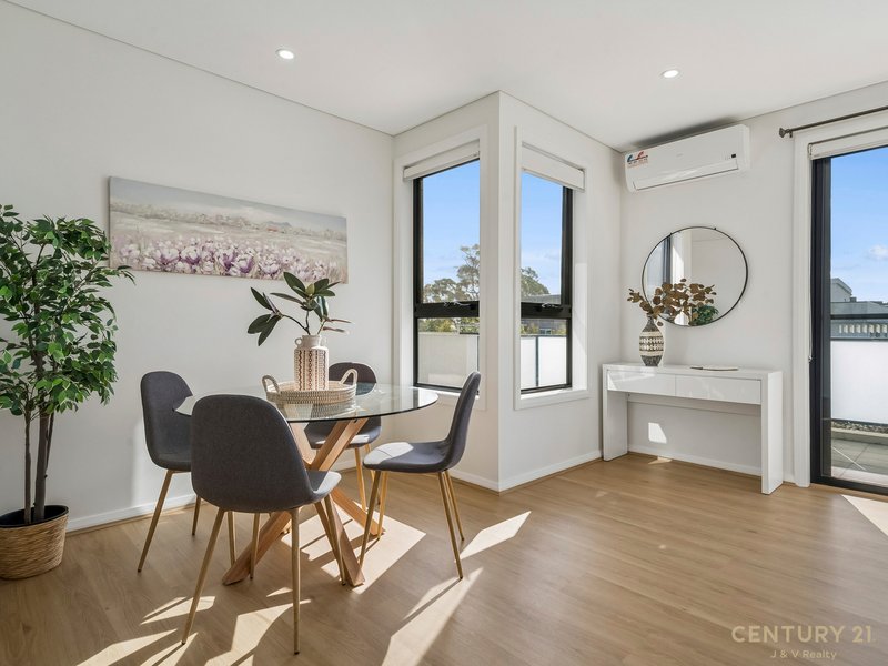 Photo - 34/6-8 Cowan Road, Mount Colah NSW 2079 - Image 4