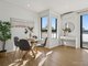 Photo - 34/6-8 Cowan Road, Mount Colah NSW 2079 - Image 4
