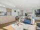 Photo - 34/6-8 Cowan Road, Mount Colah NSW 2079 - Image 5
