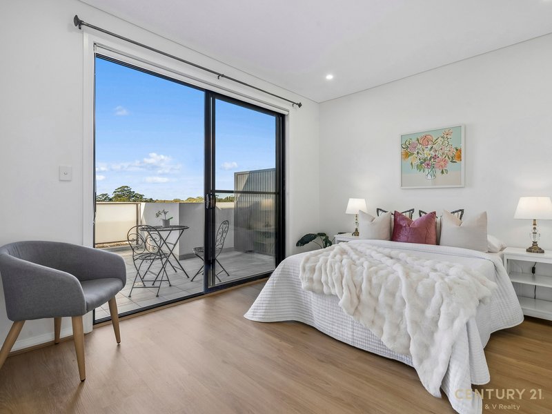 Photo - 34/6-8 Cowan Road, Mount Colah NSW 2079 - Image 7