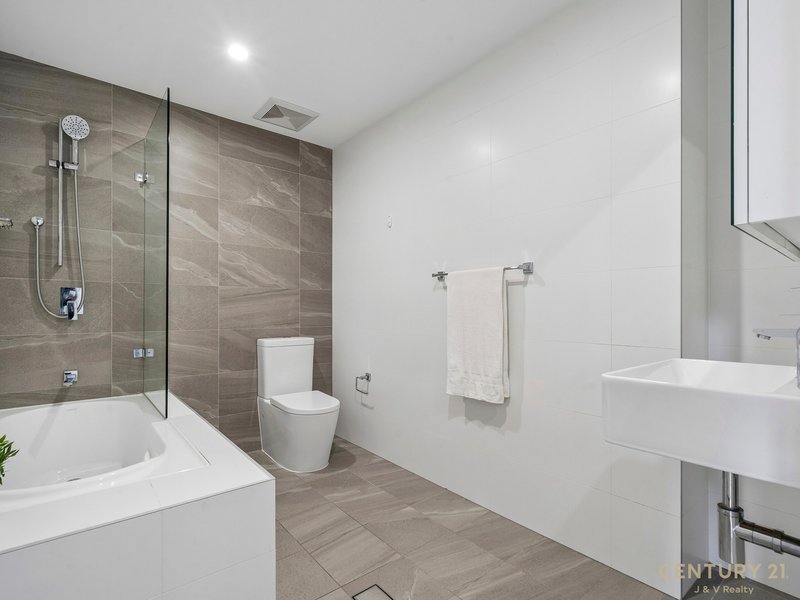 Photo - 34/6-8 Cowan Road, Mount Colah NSW 2079 - Image 9