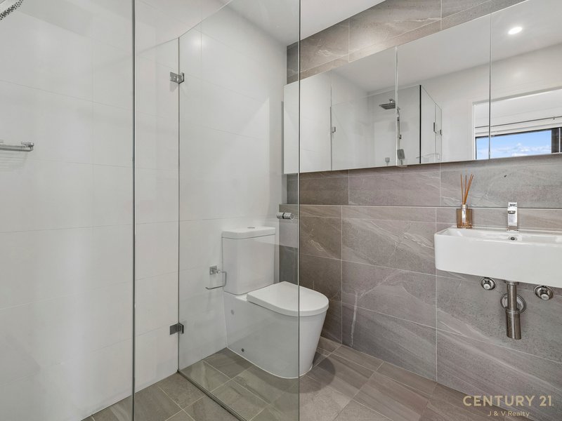 Photo - 34/6-8 Cowan Road, Mount Colah NSW 2079 - Image 10