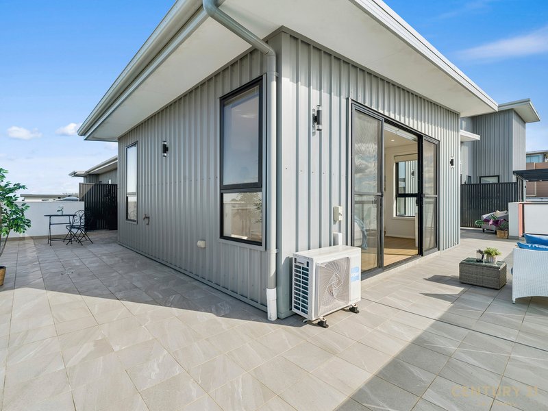 Photo - 34/6-8 Cowan Road, Mount Colah NSW 2079 - Image 11