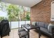 Photo - 34/6-8 Culworth Avenue, Killara NSW 2071 - Image 1