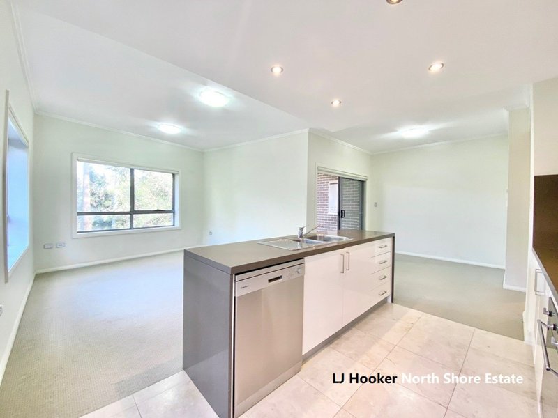 Photo - 34/6-8 Culworth Avenue, Killara NSW 2071 - Image 4